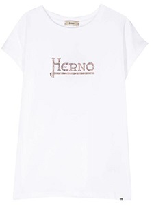 Herno T-shirt